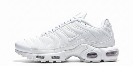 Nike Air Max TN Plus
