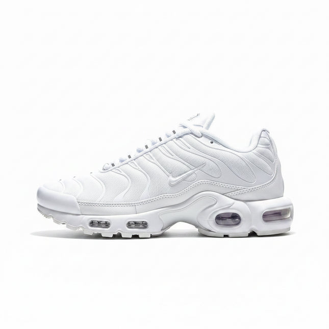Nike Air Max TN Plus