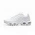 36 / TN - pure white