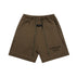 S / K223 Olive Green