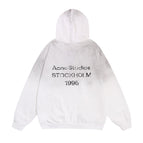 AC01 white