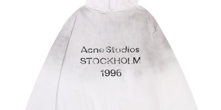 Acne Studios long-sleeve