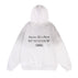 S / AC01 white