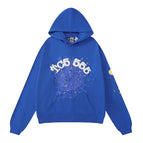 8206# Blue
