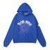 S / 8206# Blue