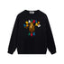 S / 193 black