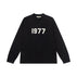 S / Model 2501 Black