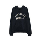 3922 black