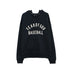 S / 3922 black
