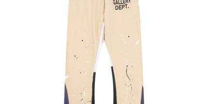 Gallery Dept Graffiti Sweatpants