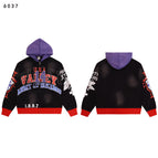 6037 wash black