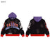 S / 6037 wash black