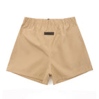K712 Sand White