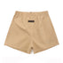 S / K712 Sand White