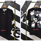 632 black