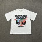 T123 White