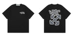 S / F31 black