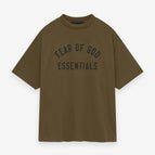 2335 Olive Green