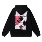 5121 black