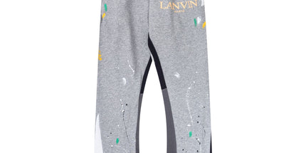 Gallery Dept Graffiti Sweatpants