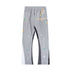 S / G213 Grey