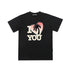 2243 black