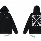 876 Black