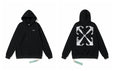 M / 876 Black