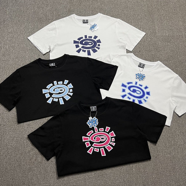 ADWYSD Sun Roll T-Shirt