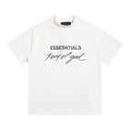 2331 White
