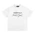 S / 2331 White