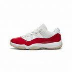 White Red