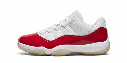 Nike Air Jordan 11 Retro Low