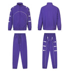 T01-T02 Purple Suit
