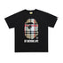 S / D001 black