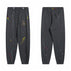 S / 979 Dark Grey