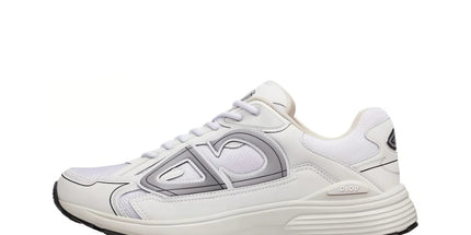 Dior B30