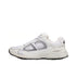 36 / B30 - White