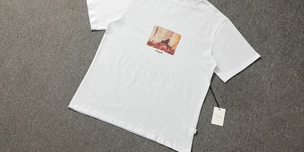 Aimé Leon Dore Abstract T-Shirt