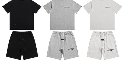 Essentials Mix-and-Match Set