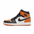 For detailed pictures, please consult customer service 24