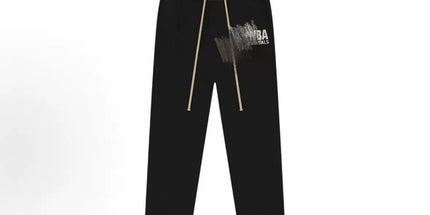 Essentials NBA Sweatpants