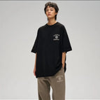 2352 Meteorite Black