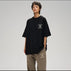 S / 2352 Meteorite Black
