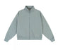 S / Light blue