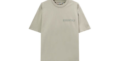 Essentials Season 8 T-Shirt