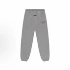 24 sweatpants ST dark gray