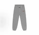 24 sweatpants ST dark gray / XS
