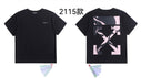 S / 2115 black
