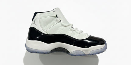 Nike Air Jordan 11 Retro